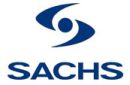 Sachs - marca