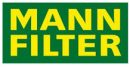 mann-filter